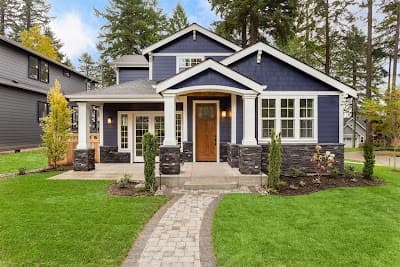 Crisp Roofing