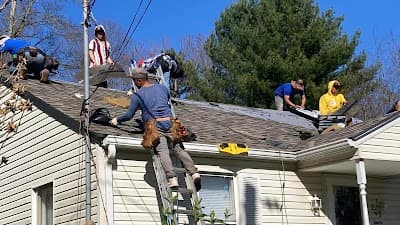 Truline General Contracting, Inc.