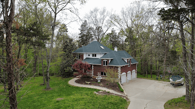 Ideal Roofing of KY