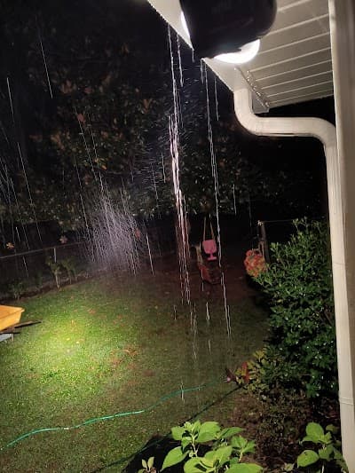 Finley Gutter Service, Inc