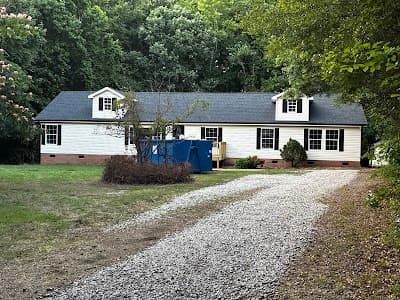 Masters Gutters