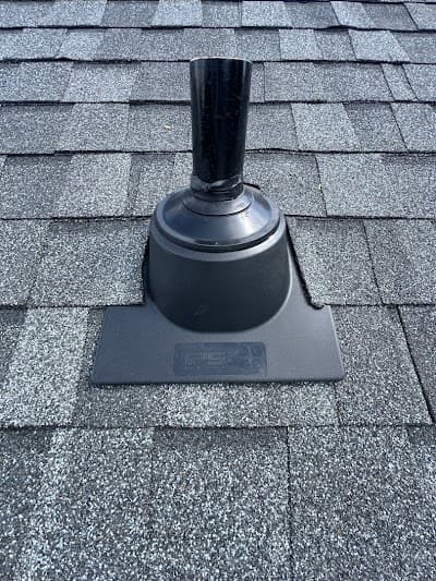 Super Roofing Company