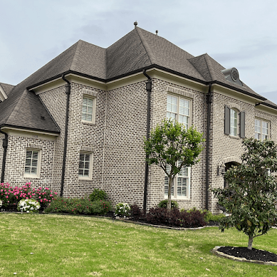 Tri-State Exterior Cleaning