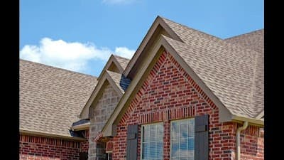 Gainesville Roofing and Gutter