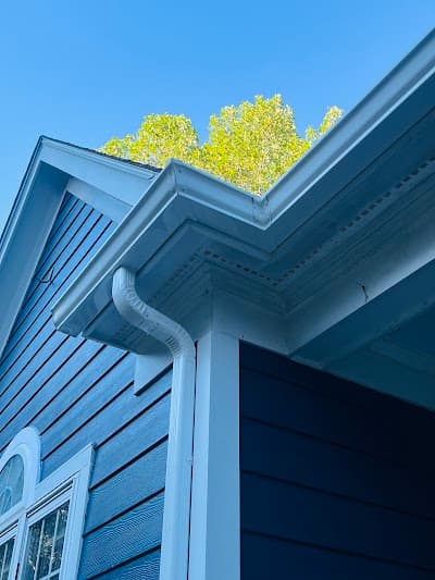 Ultra Gutters LLC