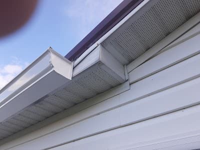 ABC Roofing & Guttering