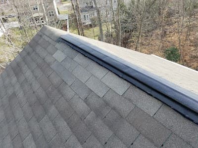 Nova Rooftek